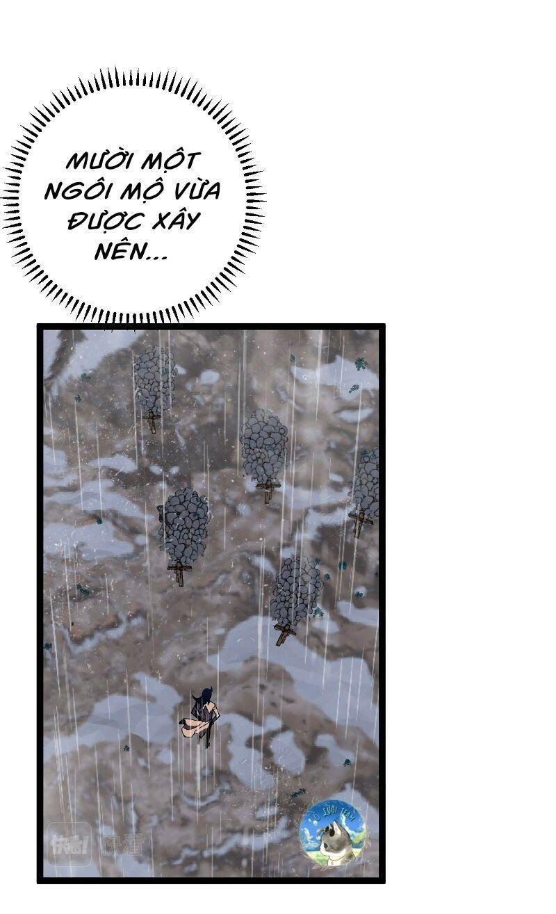 sao chép sức mạnh chapter 29 2