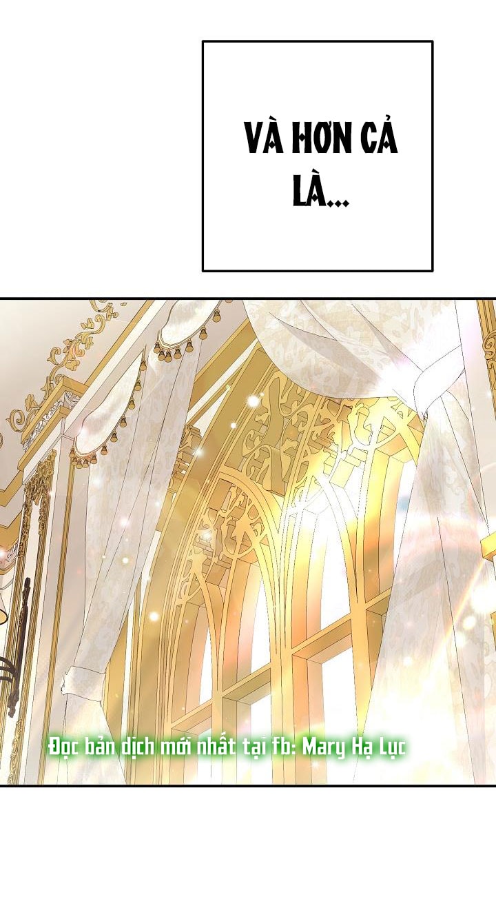 trở thành vợ thái tử quái vật chapter 102 72