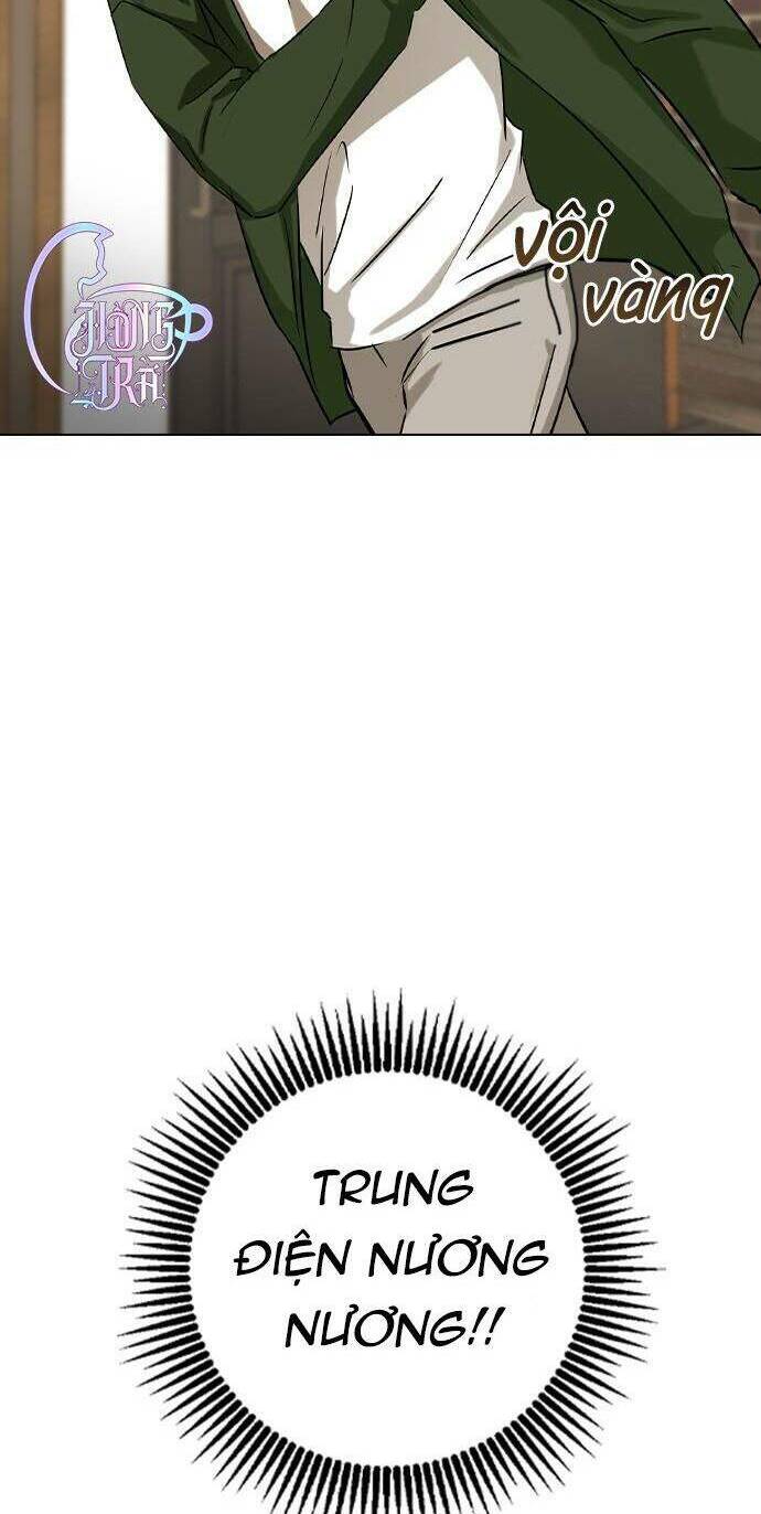 duyên nợ kiếp trước chapter 40 44