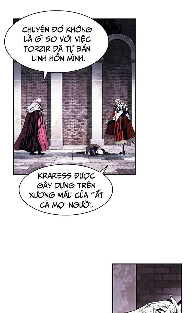 bất bại chân ma chapter 179 66