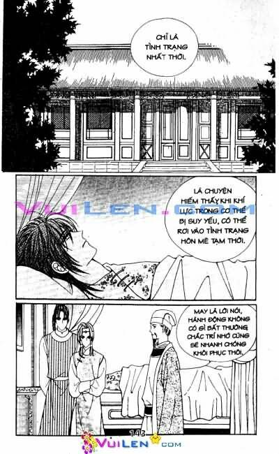 new sexy simpleton chapter 32 3