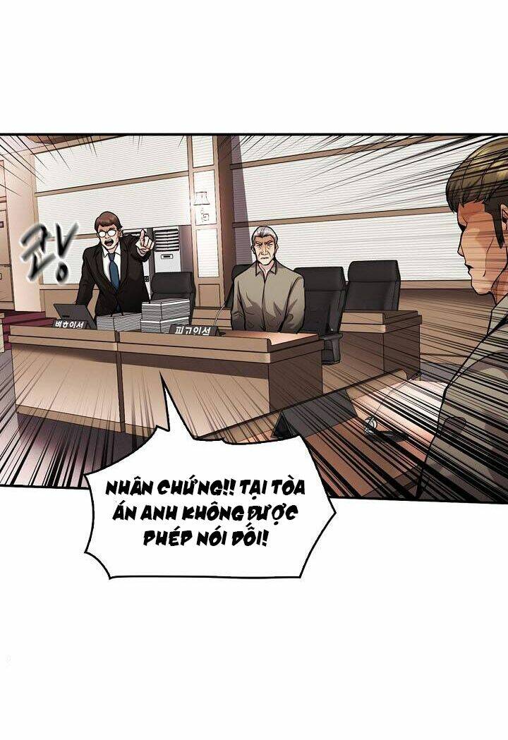 điều tra viên chuyển sinh chapter 140 102