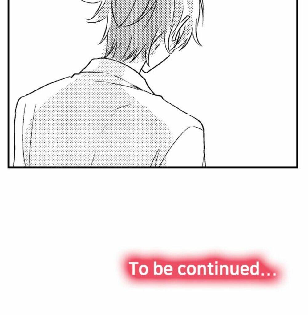 mang thai ở trường nam sinh chapter 41 49