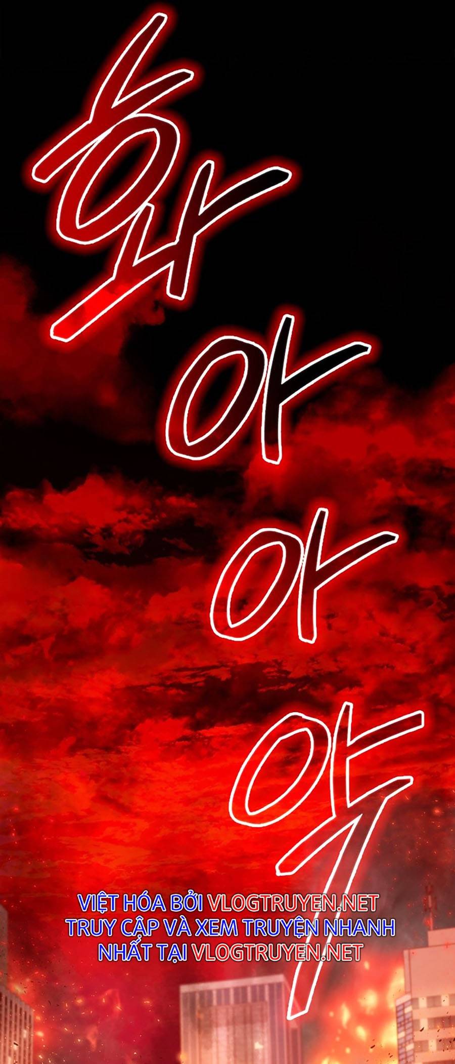 chiến binh học đường - cuộc đột kích trong ngục tối chapter 1 9