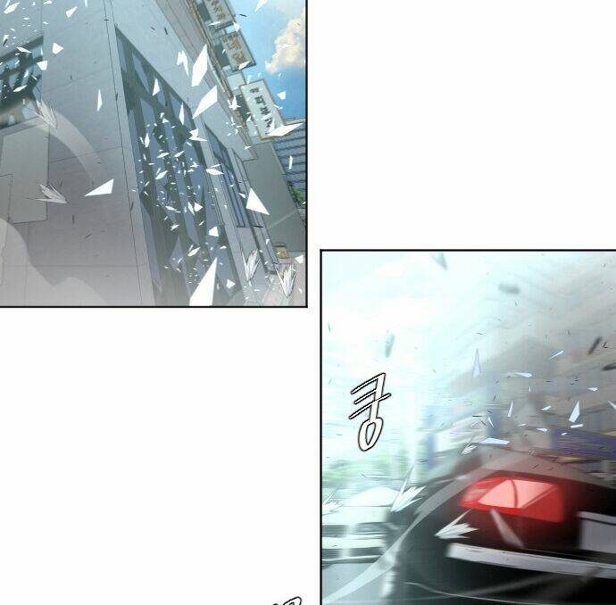 kĩ nguyên của anh hùng chapter 83 102