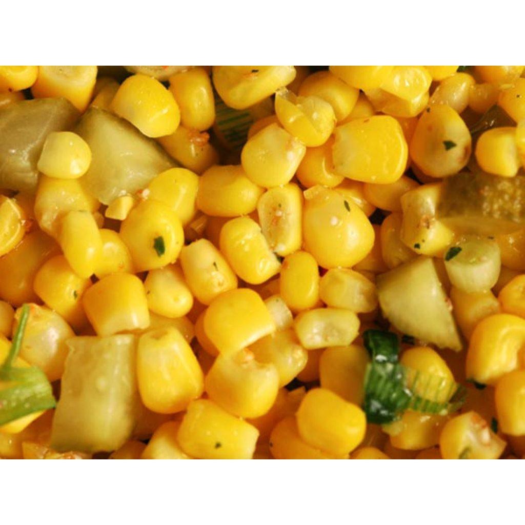 Hạt Giống Bắp Mỹ F1 - 20g