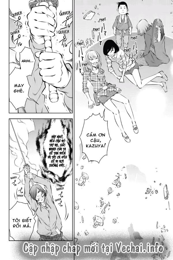 blackout chapter 35 12