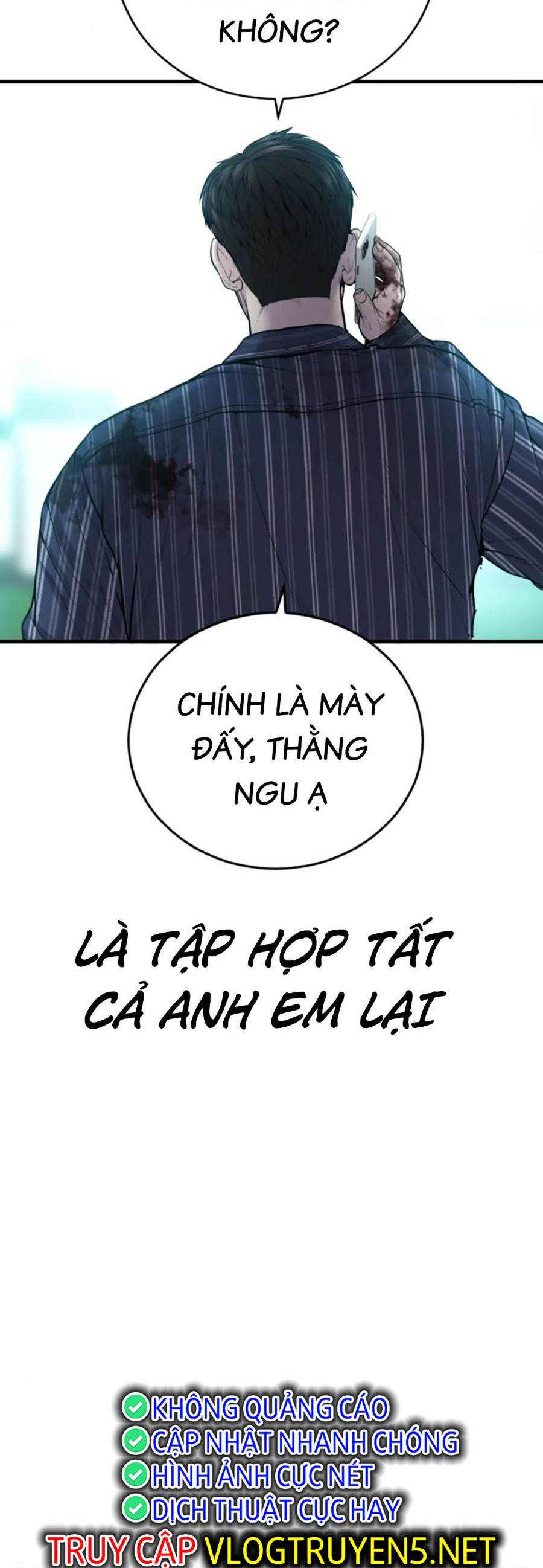 t.ộ.i p.h.ạ.m vị thành niên chapter 22 96