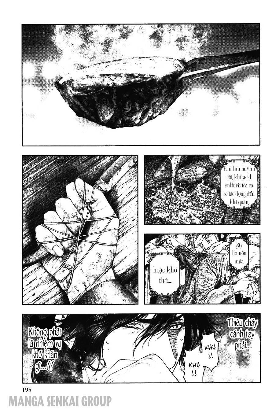 innocent chapter 31 9