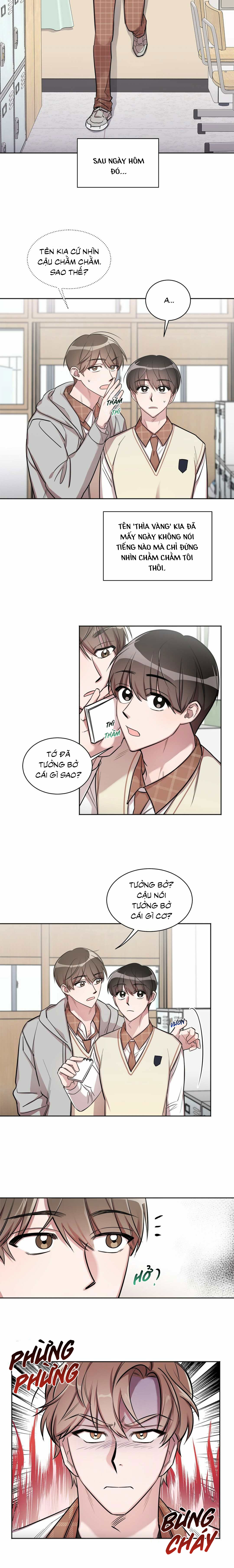 can't help it chapter 3 7