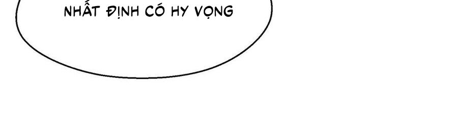 tôi không phải là nam phụ số 2 – cực phẩm nhân gian lý hi vệ chapter 4 35