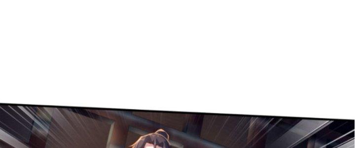 võ thánh này cũng quá khẳng khái chapter 8 192