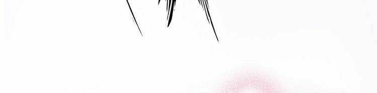 ứng hữu trường phong ỷ bích liên chapter 18 19