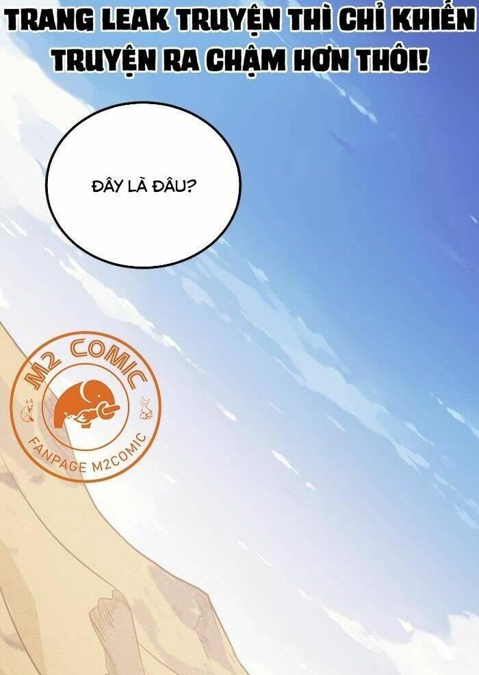 jjjjjj... chapter 14 8