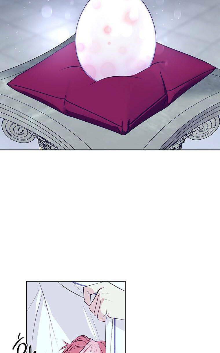 phía sau mặt nạ của nam chính hiền lành chapter 11 33