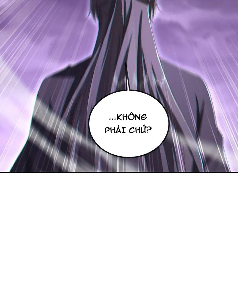 tiên võ đế tôn chapter 525 61