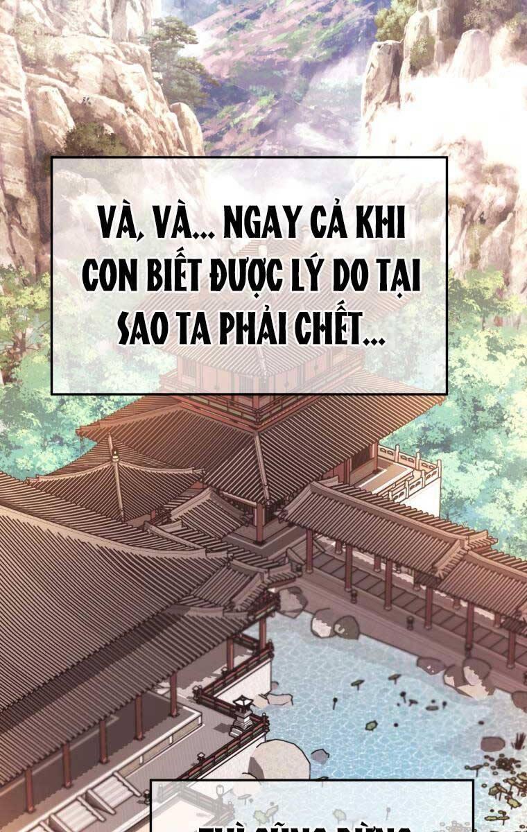 hoa sơn tật phong kiếm chapter 1.5 60