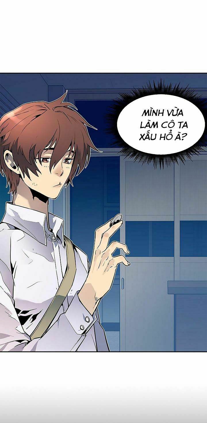 khát vọng trỗi dậy chapter 24 54