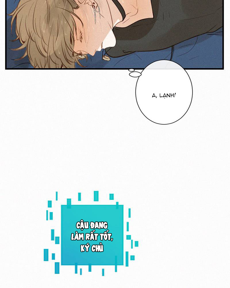 change your path chapter 1.2 8