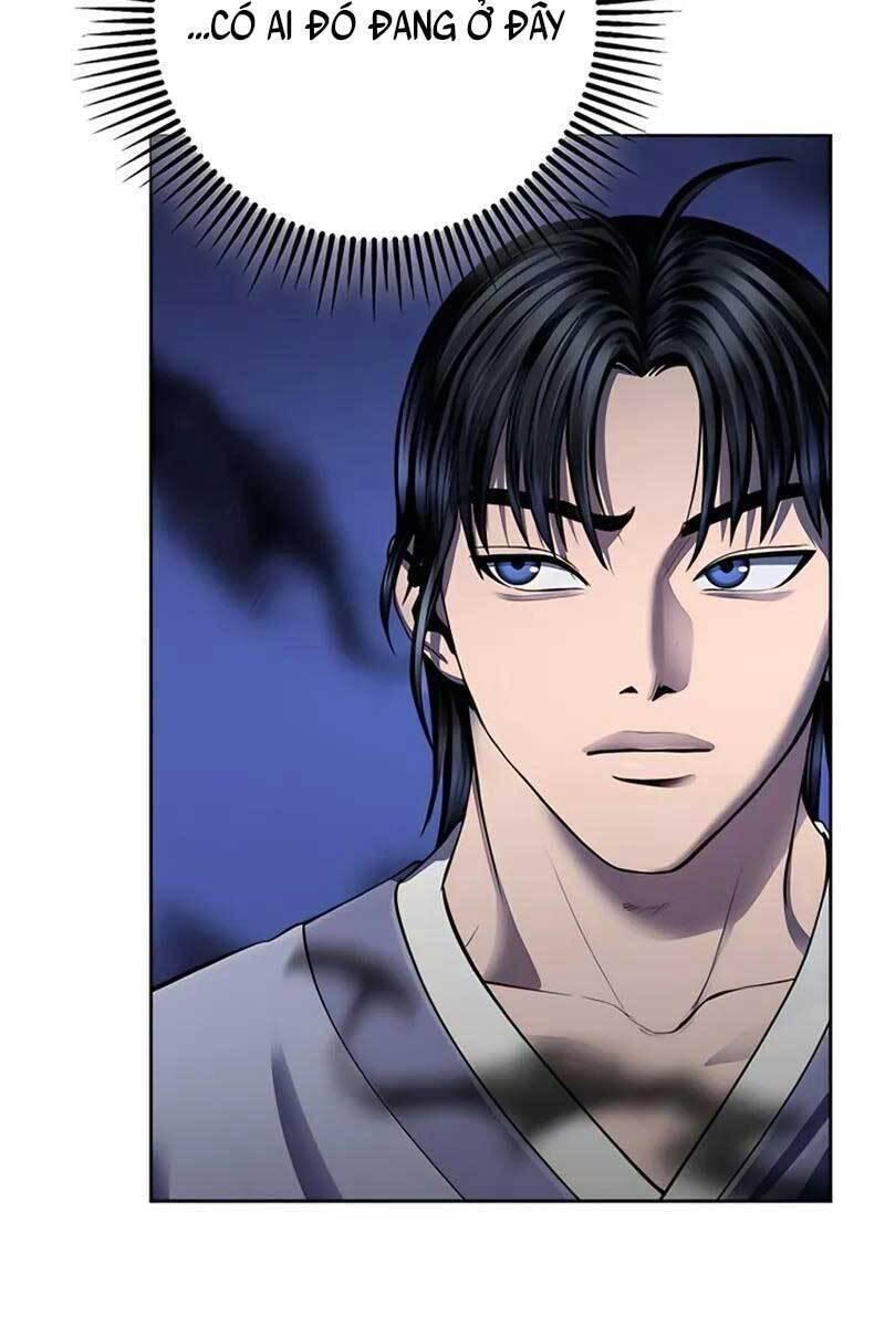 con trai út nhà ha buk paeng chapter 32 107