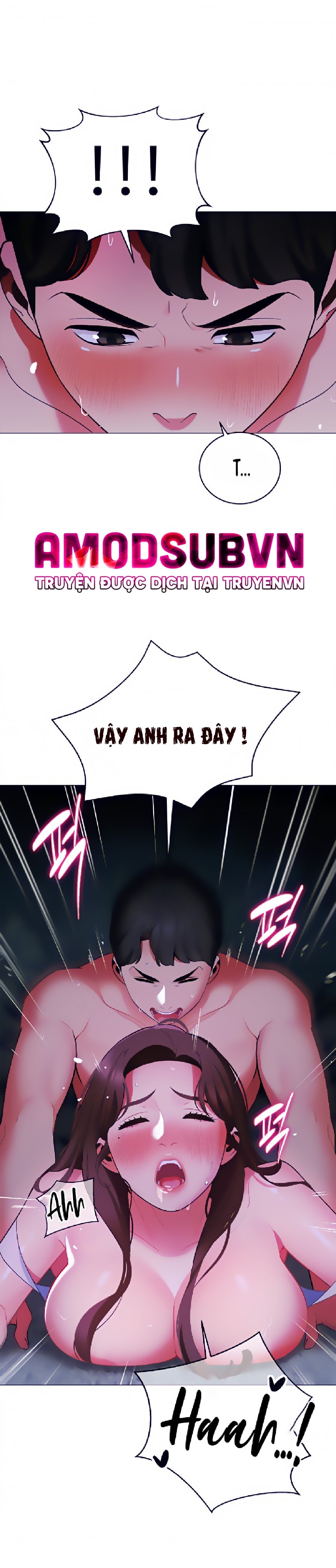 a good day to camp chapter 13 10