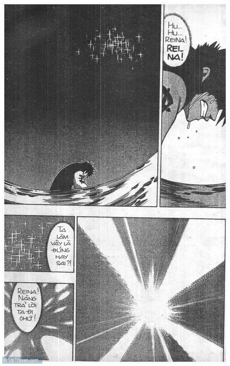 rave master (scan) chapter 15 83