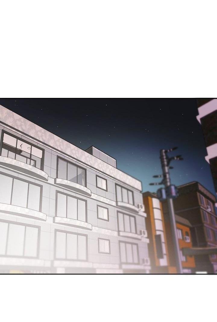 |drop| nụ hôn chết chóc chapter 17 102