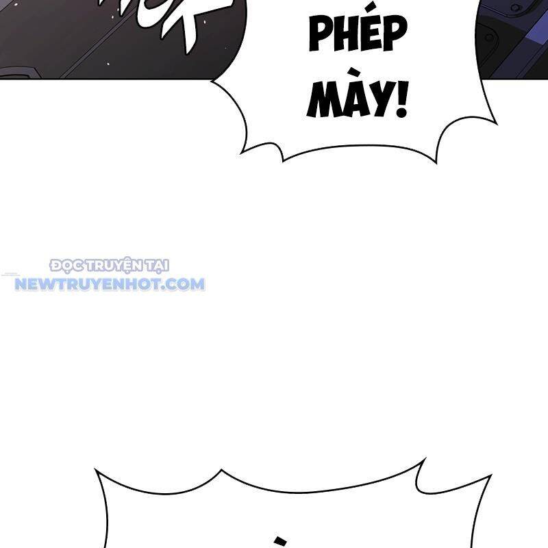 tận thế cũng chỉ là trò chơi chapter 36 64