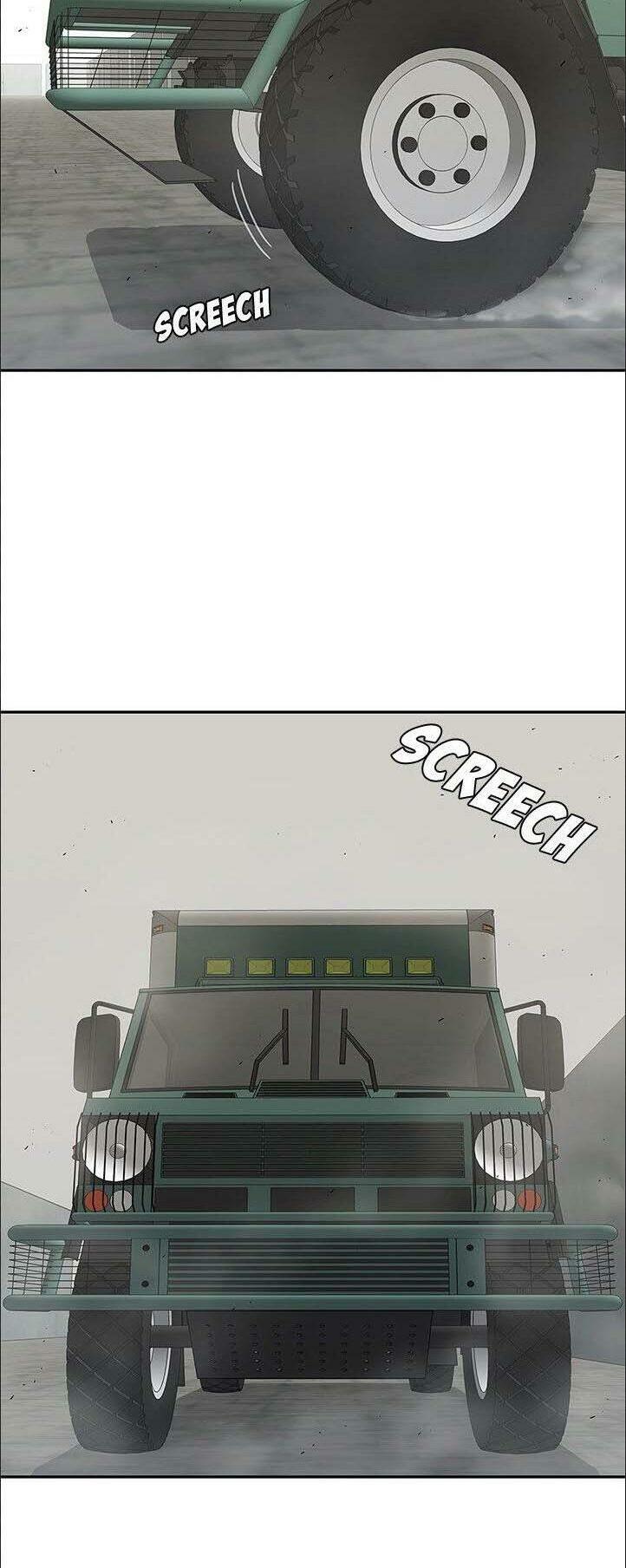 anh shipper may mắn chapter 32 2