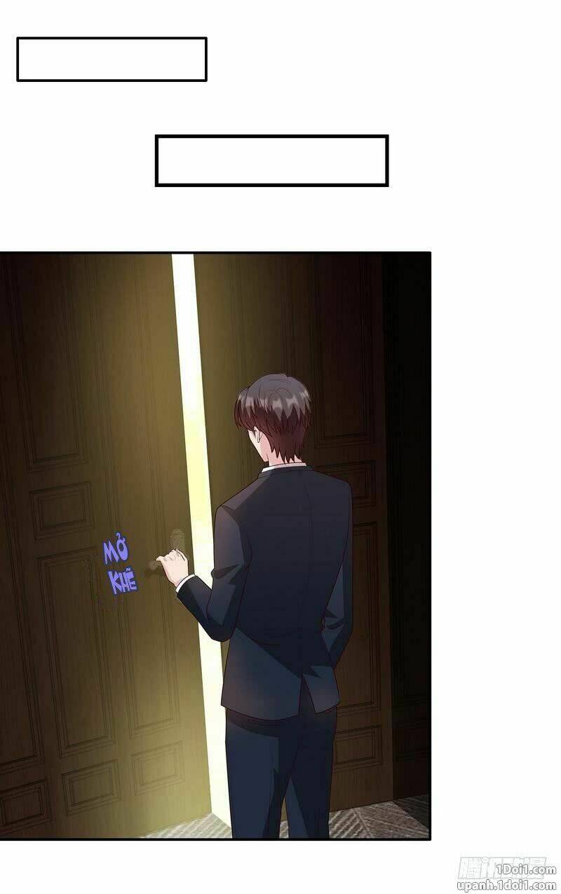 nam thần manh bảo tận diệt chapter 42 22