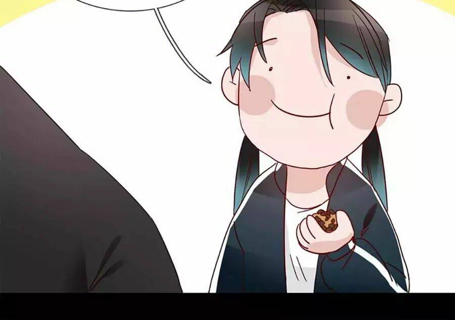 ngôi sao vụn vỡ chapter 37 60