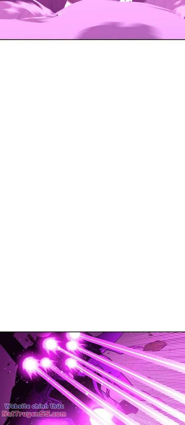 ex & ash chapter 97 8