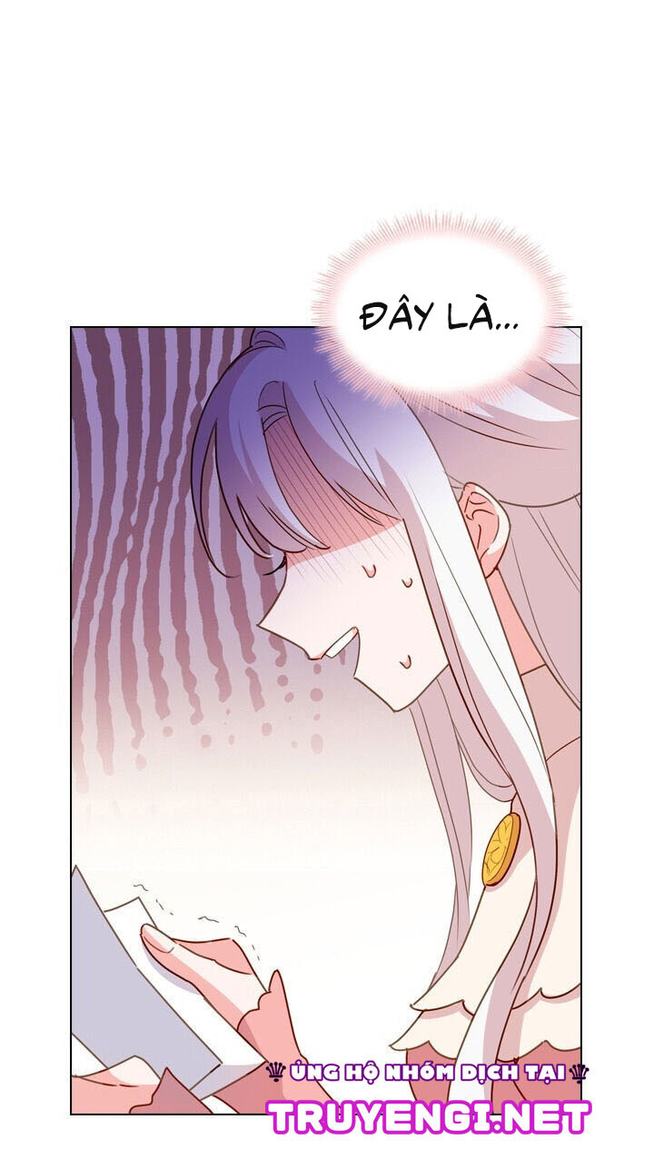 tiểu thư chỉ muốn được nghỉ ngơi chapter 8 75