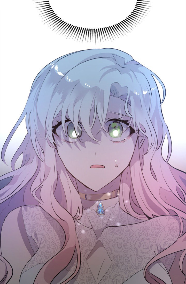 cho em về nhà đi anh chapter 1.1 41