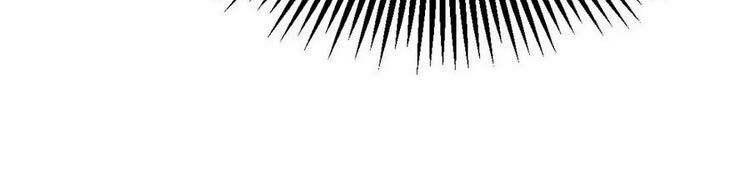 ma thú kiếm thánh dị giới tung hoành chapter 187 47