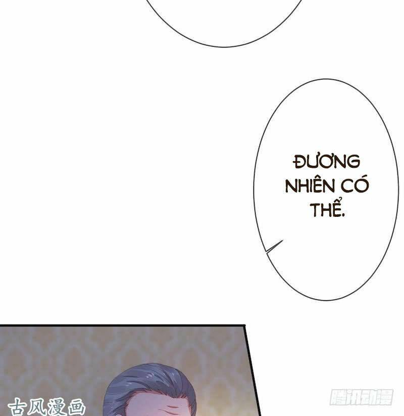 manh thê khó dỗ chapter 42 56