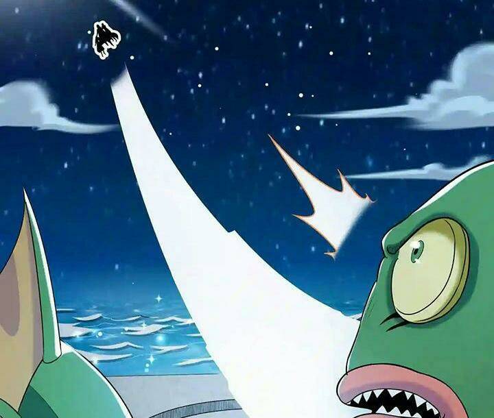 đại ma pháp sư dựa vào muội tử trừ ma chapter 21 27