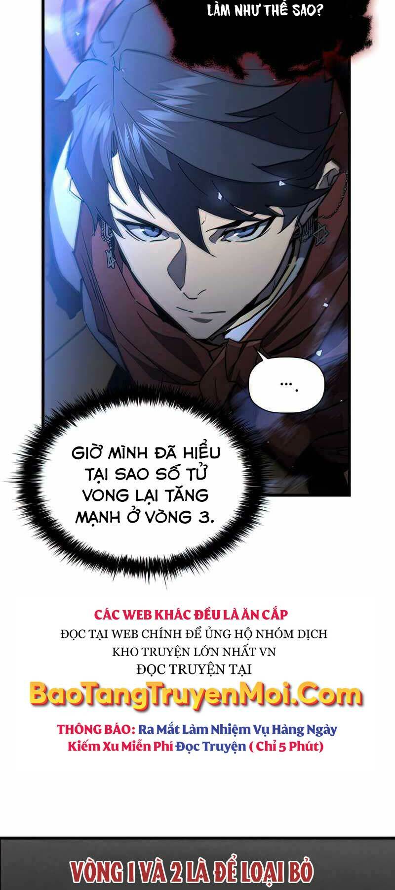 khát vọng trỗi dậy chapter 109 47