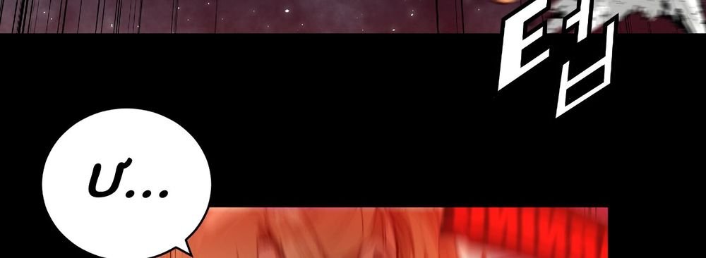 tam tuyệt tại dị giới chapter 94 215