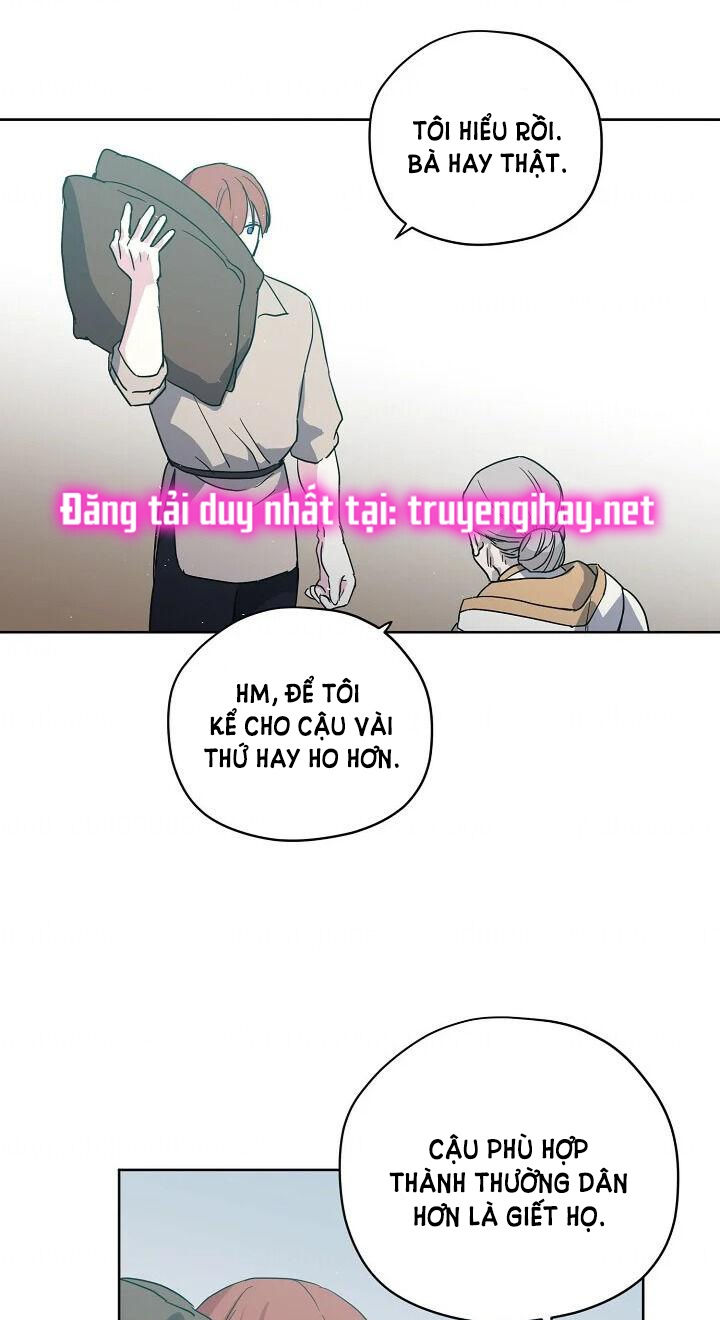 CHITRA chapter 123.2 6