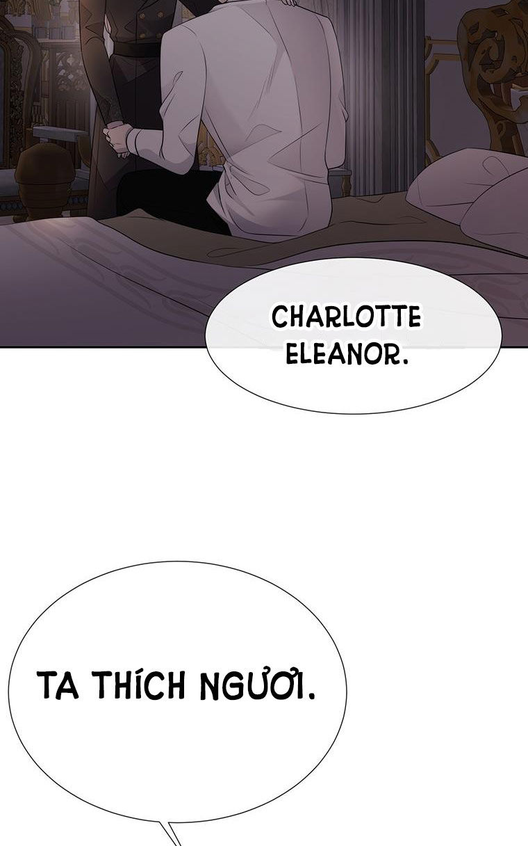 năm môn đệ của charlotte chapter 145.1 34