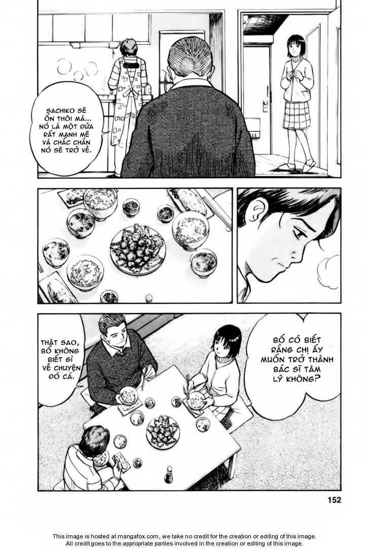 17-sai (kamata youji) chapter 15 10