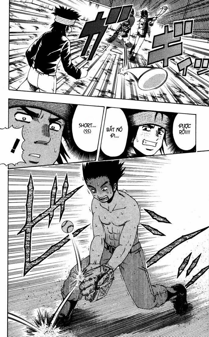 mr.fullswing chapter 11 11