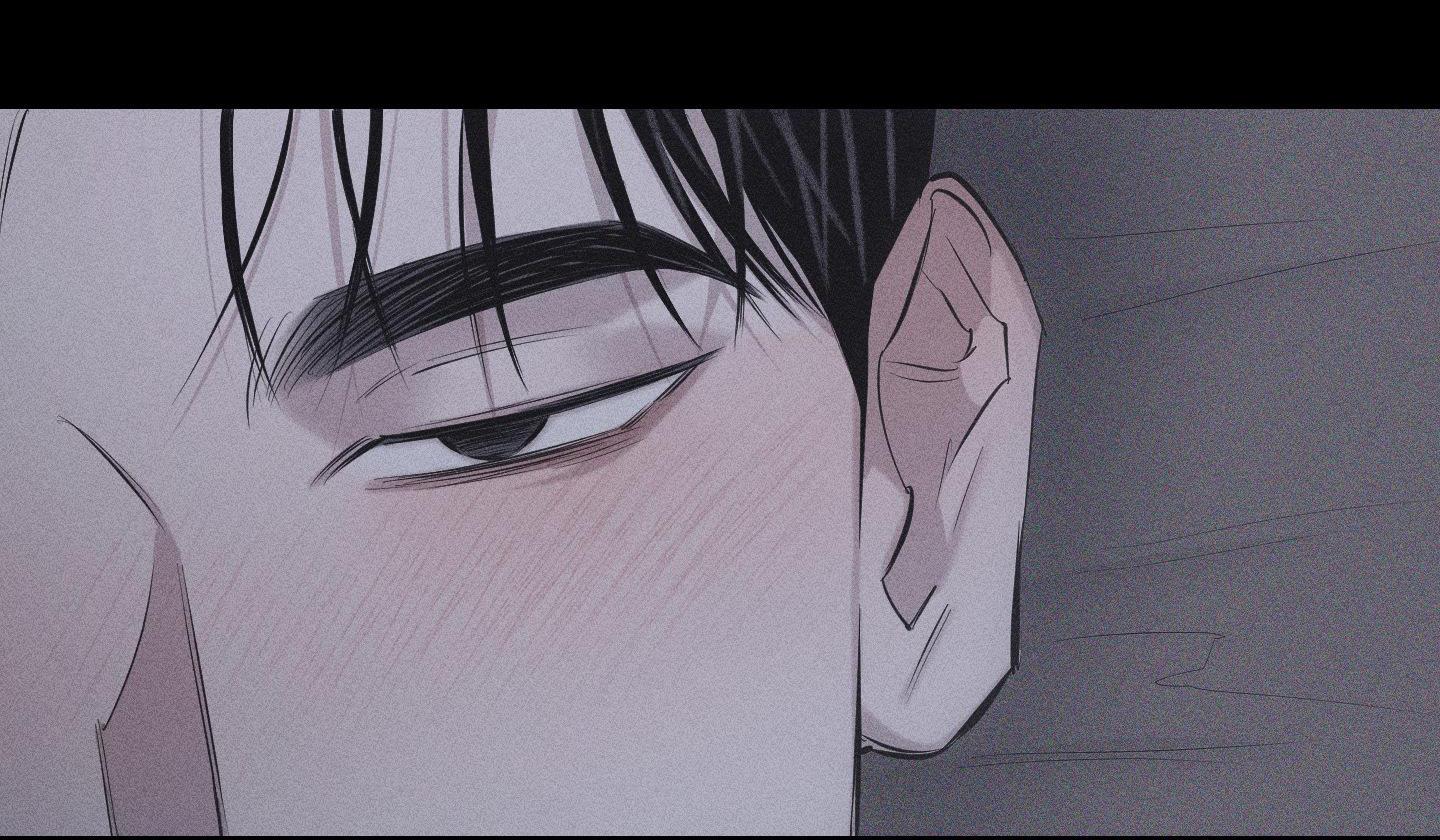 hình thái tình tan chapter 9 63