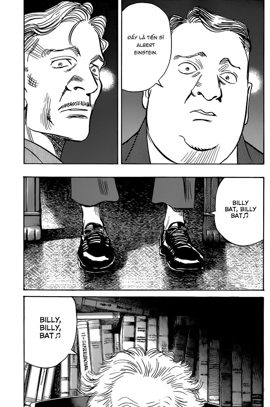 billy bat chapter 88 16