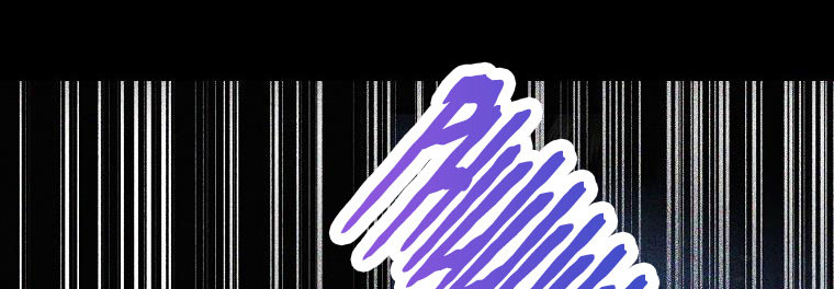 tôi sẽ cố gắng bảo vệ em gái chapter 28.1 417