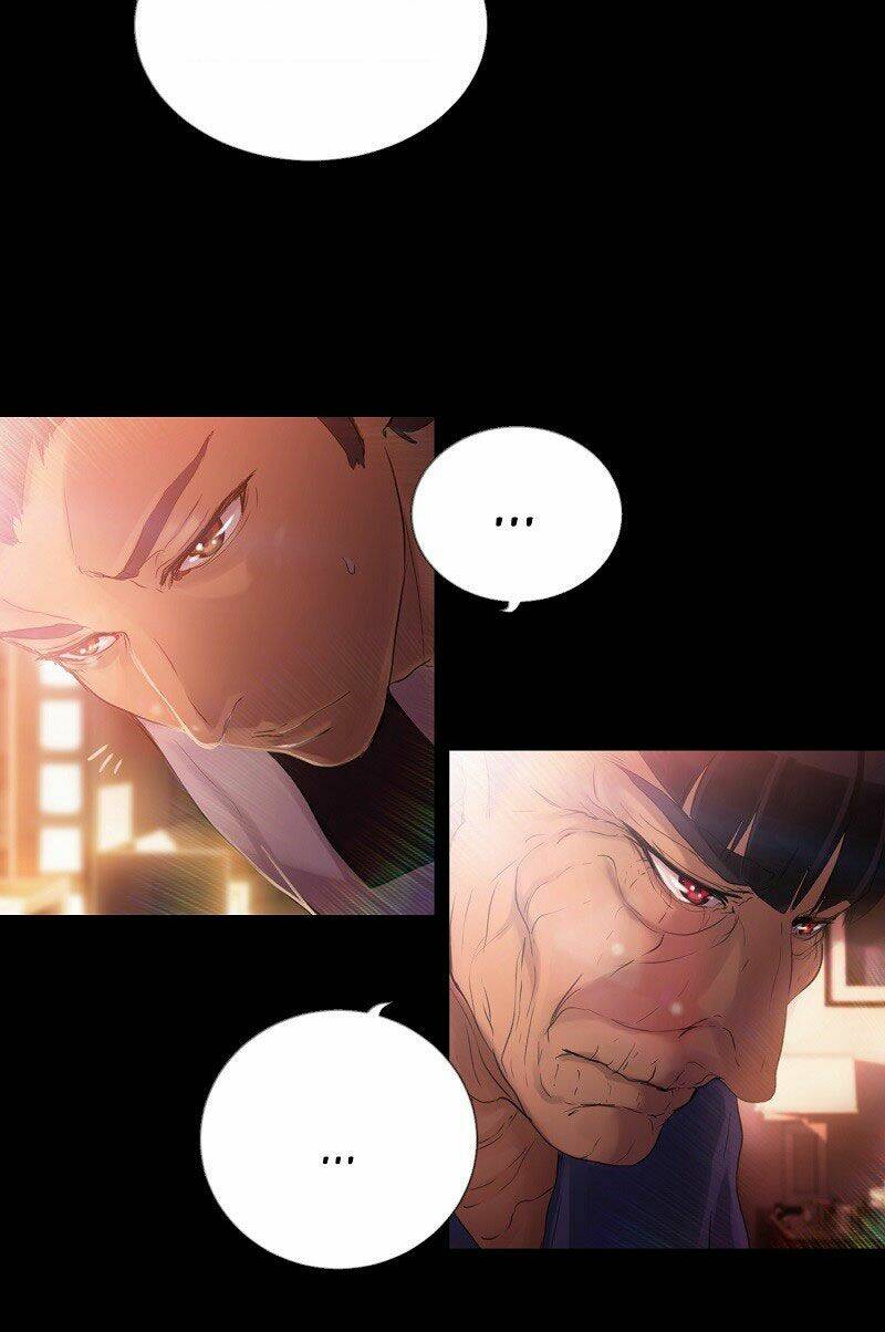 nhiệt huyết thanh xuân chapter 4 4