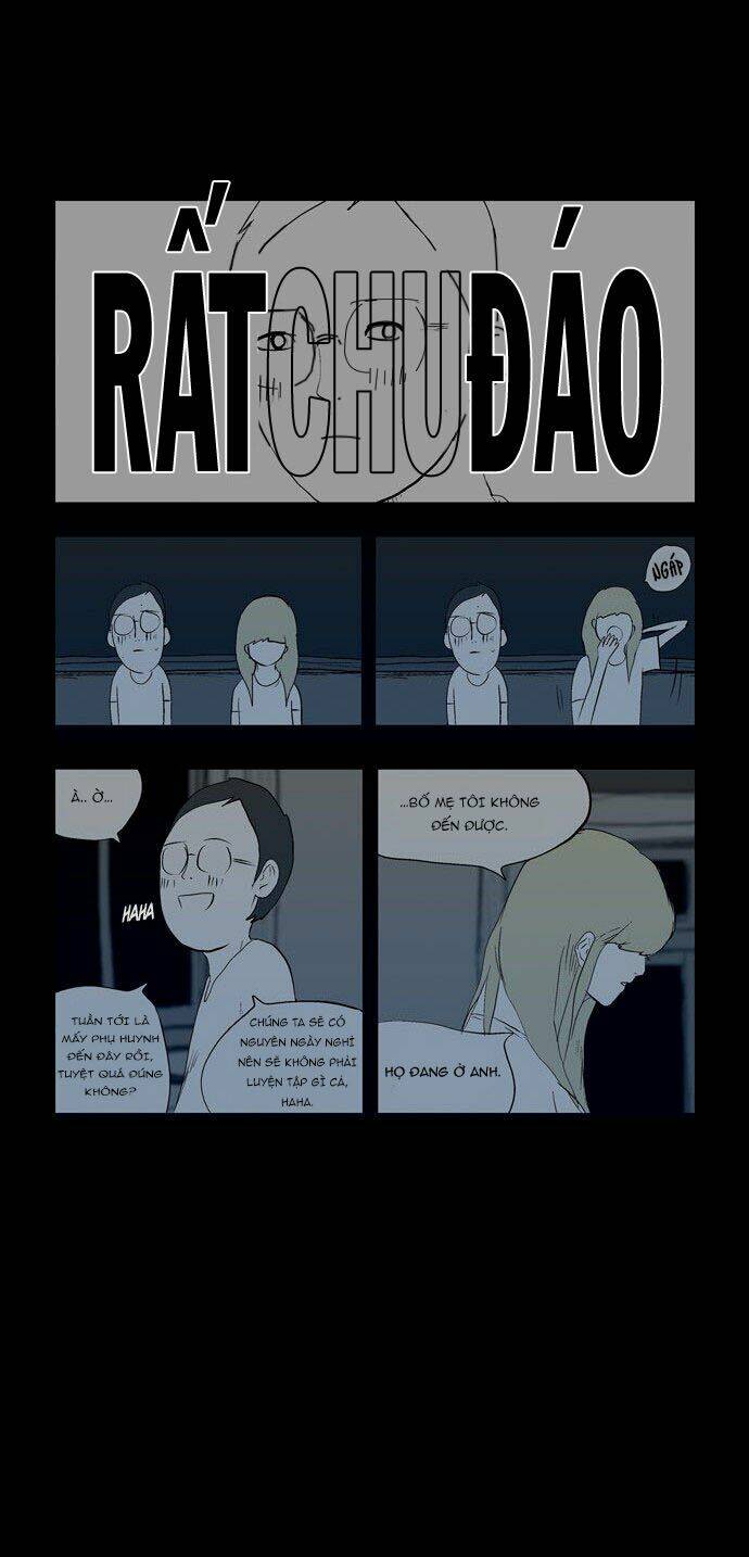 after school war activities chapter 18 15