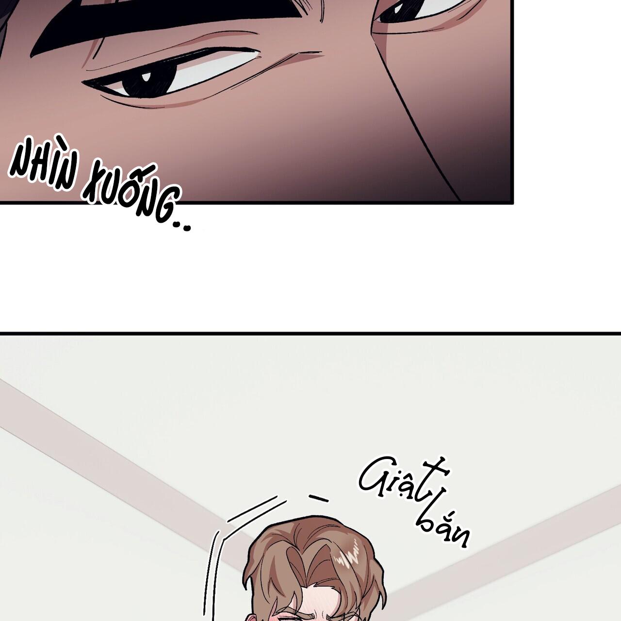 làm dâu nhà tài phiệt họ kang chapter 59 76