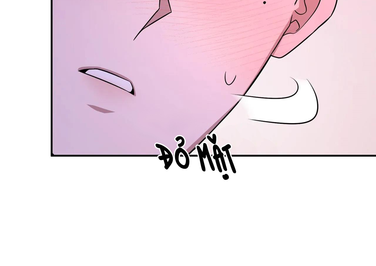 tái sinh [bl manhwa] chapter 13 167